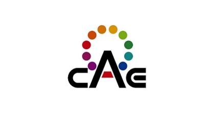 中国北京国际主题公园游乐设施设备展