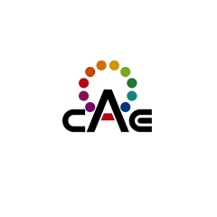 中国北京国际主题公园游乐设施设备展实拍图