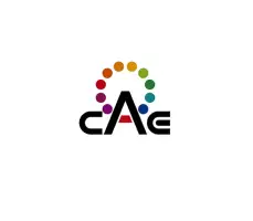 China Beijing International Theme Park & Amusement Equipment ExhibitionLogo