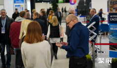 波兹南眼镜展2025参展攻略(时间+地点+观众预约)