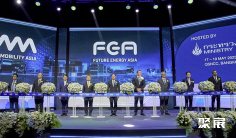 2025年泰国光伏展门票购买方式,多少钱一张?