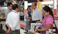 2025缅甸木工机械展展位图与展位价格