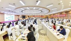 2026年重庆医疗器械展门票购买途径?怎么购票?