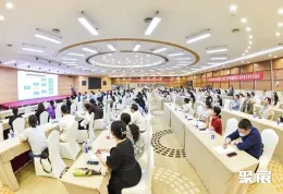 重庆医疗器械展现场图片7