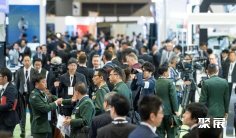 2025日本防务展观众登记及注意事项