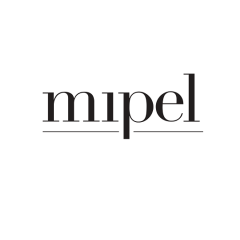 意大利米兰箱包皮具展览会实拍图