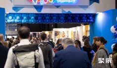 2026年米兰婴童展门票购买方式,多少钱一张?