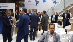 2025德国橡塑展参展攻略(时间地点+门票价格)