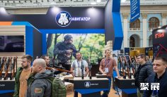 俄罗斯枪械展2025门票哪里买