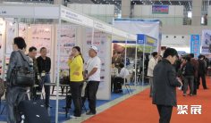 2026威海渔具展展商名录