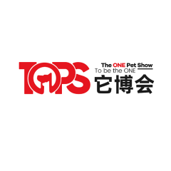上海它博会-TOPS它博会实拍图