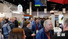 美国葡萄酒展2026参展攻略(时间地点+门票多少钱?)