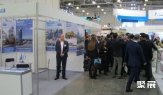 2025白俄罗斯建材展参展攻略(时间+地点+观众预约)