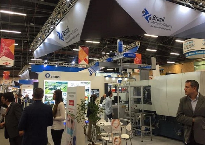 2026年阿根廷橡塑展门票购买途径?怎么购票?