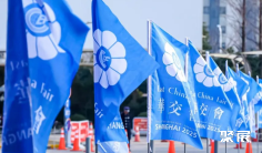 2026华交会参展攻略(时间+地点+门票)