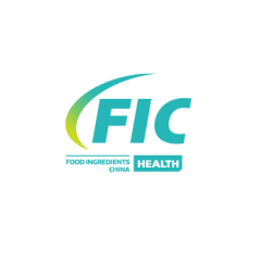 广州国际天然提取物和健康食品配料展览会实拍图