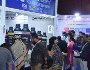 2026印度口腔展 观众预登记正式开启，精彩即将登场！