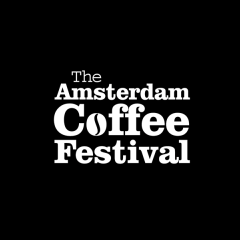 荷兰阿姆斯特丹咖啡节实拍图