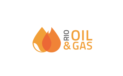 巴西里约石油天然气展览会