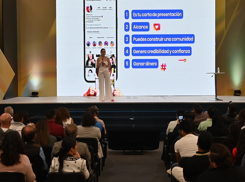 2026年墨西哥皮革展门票哪里买,购买途径?