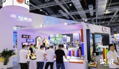 上海国际创意设计印刷包装纸业精品展2025门票哪里买 购票入口