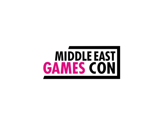 Middle East Abu Dhabi Game and Animation Exhibition