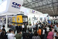 上海轨道交通展2025展位图与展位申请