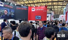 2026年上海摩托车展门票购买途径?怎么购票?