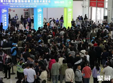 上海新国际博览中心