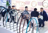 上海动力传动展2026门票在哪买