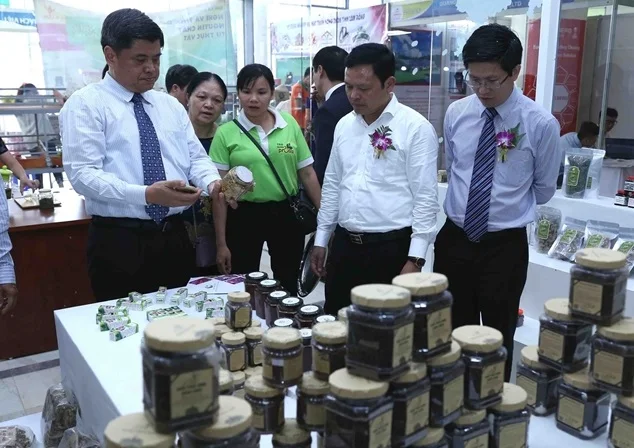 越南农机展2025参展攻略（时间地点+门票多少钱？）
