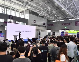 2025深圳3D打印展举办时间与地点