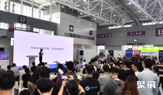 2026年深圳3D打印展(Formnext Asia Shenzhen)门票价格,如何购买?