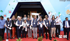 2026印度冷链展举办时间与地点