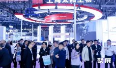 2027中国检验医学展(CACLP)会刊如何获取?