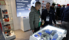 2027阿尔及利亚汽配展(EQUIP AUTO ALGERIA)展品范围有哪些?