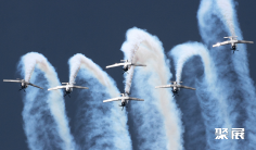 2025墨西哥航展参展攻略(时间地点+门票在哪买?)