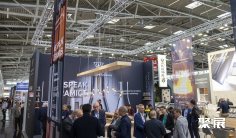 2026德国陶瓷展展品范围有哪些?