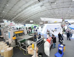 利雅得工业展2025展商名录