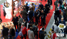 意大利建筑展2024门票购买方式 购票入口