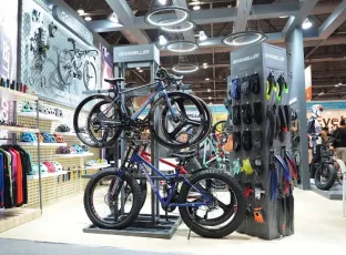 2025香港环球资源运动户外展‌最新参展商名录