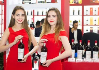 临沂糖酒会2025最新展商名录