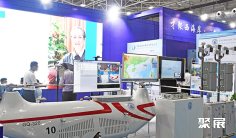 青岛海洋展(EAST ASIA MARINE EXPO)2025门票购买途径