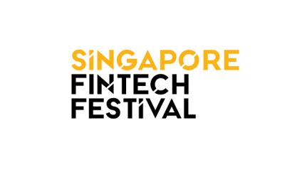 新加坡金融科技展