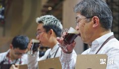 巴西咖啡展2025门票在哪买