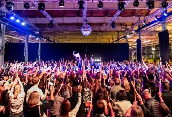 巴西兽医展2025最新参展商名录