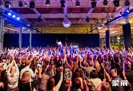 巴西兽医展现场图片1