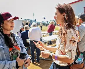 2026美国农业展 (Dakotafest)预登记注意事项