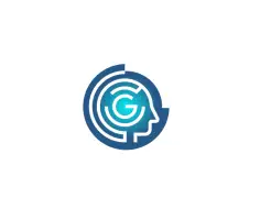 Global Artificial Intelligence Founders SummitLogo