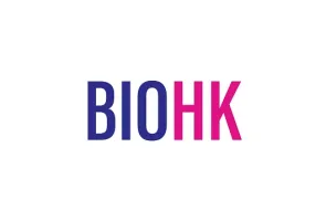 香港國際生物科技論壇暨展覽會